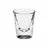 Wholesale ❤️ BarMan Libbey 5120 1.5 Oz. Whiskey / Shot Glass - 72/Case 🎁