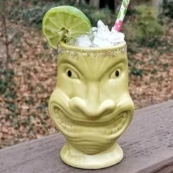 Discount 😉 BarMan BarConic® 12 Oz Tiki Drinkware – Funny Face 🥰 -Barman Sales Store 089b2fc7 9c1f 4340 ba0b 6c02334c6463 700x700