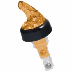 Cheapest ⌛ BarMan Liquor Pourer - Precision 3 Ball Measured W/ Collar - Increment Options ✨ -Barman Sales Store 1 1 2 oz precision 3 ball liquour pourer 700x700