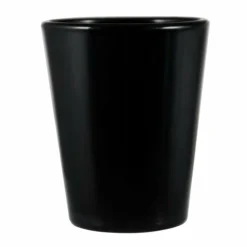 Cheap ⌛ BarMan BarConic® Glassware Sample Pack 2 ❤️ -Barman Sales Store 1 5 oz barconic black shot glass 1 4 700x700
