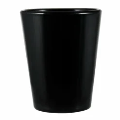Best Pirce ✨ BarMan BarConic® Glassware - Shot Glass - Black 1.75 Ounce ⌛