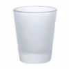 Best Pirce ✨ BarMan BarConic® 1.75 Oz Frosted Shot Glass 🎉