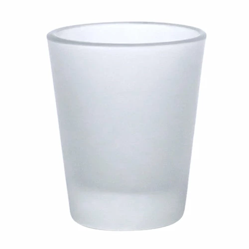 Best Pirce ✨ BarMan BarConic® 1.75 Oz Frosted Shot Glass 🎉 1 Best Pirce ✨ BarMan BarConic® 1.75 Oz Frosted Shot Glass 🎉