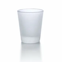 Best Pirce ✨ BarMan BarConic® 1.75 Oz Frosted Shot Glass 🎉 7 Best Pirce ✨ BarMan BarConic® 1.75 Oz Frosted Shot Glass 🎉 -Barman Sales Store 1 75oz white frosted shotglass 700x700