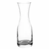 Brand new ⌛ BarMan BarConic® Full Wine Carafe - 750ml / Full Bottle 🎁