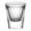 Best deal 💯 BarMan BarConic® Glassware - Shot Glass - Thick Base 1 Ounce ✔️
