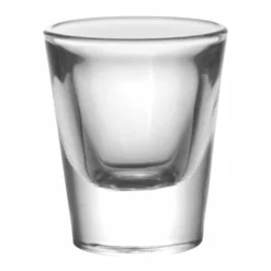 Best deal 💯 BarMan BarConic® Glassware - Shot Glass - Thick Base 1 Ounce ✔️