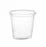 Cheapest 🔥 BarMan BarConic® Drinkware - Clear Plastic Cup - 1 Ounce 🤩
