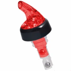 Cheapest ⌛ BarMan Liquor Pourer - Precision 3 Ball Measured W/ Collar - Increment Options ✨ -Barman Sales Store 1 oz precision 3 ball liquour pourer 700x700