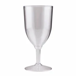 Best Sale ✨ BarMan 1 Piece - Wine Glass Box Set - Clear - 8ct. - 8 Ounce 🎁