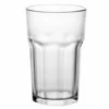 Deals 🥰 BarMan BarConic® Glassware - Alpine™ Highball Glass - 10 Ounce 😉