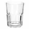 Cheap 👏 BarMan BarConic® Glassware - Alpine™ Old Fashioned Glass - 10 Ounce 🔥