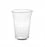 Promo 😍 BarMan BarConic® Drinkware - Clear Plastic Cup - 10 Ounce 🌟