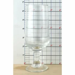 Best Sale 🥰 BarMan BarConic® 10 Oz Footed Beer / Cocktail Glass - Case Of 12 ⌛ -Barman Sales Store 10 oz footed beer cocktail glass 700x700
