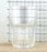 Best deal 👏 BarMan BarConic® 10 Oz Texan™ Highball Glass ⭐ 5 Best deal 👏 BarMan BarConic® 10 Oz Texan™ Highball Glass ⭐ -Barman Sales Store