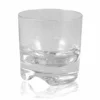 Budget 🌟 BarMan Strahl® Polycarbonate Squat Cup - 10.14 Ounce ⭐