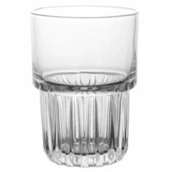 Best deal 👏 BarMan BarConic® 10 Oz Texan™ Highball Glass ⭐