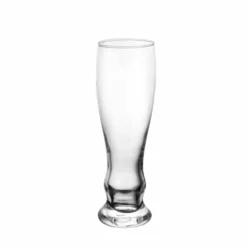 Best Sale 👏 BarMan BarConic® 11 Oz Pilsner Glass ✨
