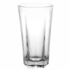 Budget 🌟 BarMan BarConic® Glassware - Executive™ Tall Glass - 11 Ounce ⌛