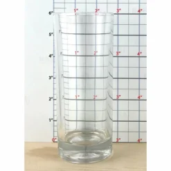 Promo 🥰 BarMan BarConic® 11 Oz Monument™ Highball Glass 🎁 -Barman Sales Store 11 oz monument highball glass 700x700