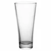 Best deal 😍 BarMan BarConic® Glassware - Liberty™ Highball Glass - 12.5 Ounce ⌛