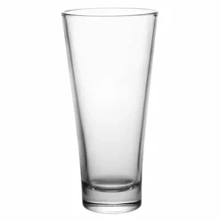 Best deal 😍 BarMan BarConic® Glassware - Liberty™ Highball Glass - 12.5 Ounce ⌛