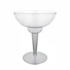 Deals 👏 BarMan Plastic Margarita Cups - 12 Oz - Pack Of 10 ❤️