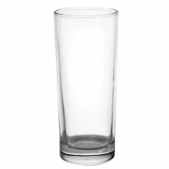 Budget ⭐ BarMan BarConic® 12 Oz Tall Glass (Case Of 24) ✨
