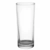Brand new 🎁 BarMan BarConic® 12 Oz Monument™ Tall Glass (Case Of 6) 💯