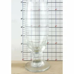 Buy 🌟 BarMan BarConic® 12 Oz Footed Beer Cocktail Glass - Case Of 12 ⌛ -Barman Sales Store 12 oz footed beer cocktail glass 700x700