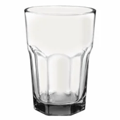Buy 👏 BarMan BarConic® 12 Oz Alpine™ Tall / Beverage Glass - Case Of 12 🔥