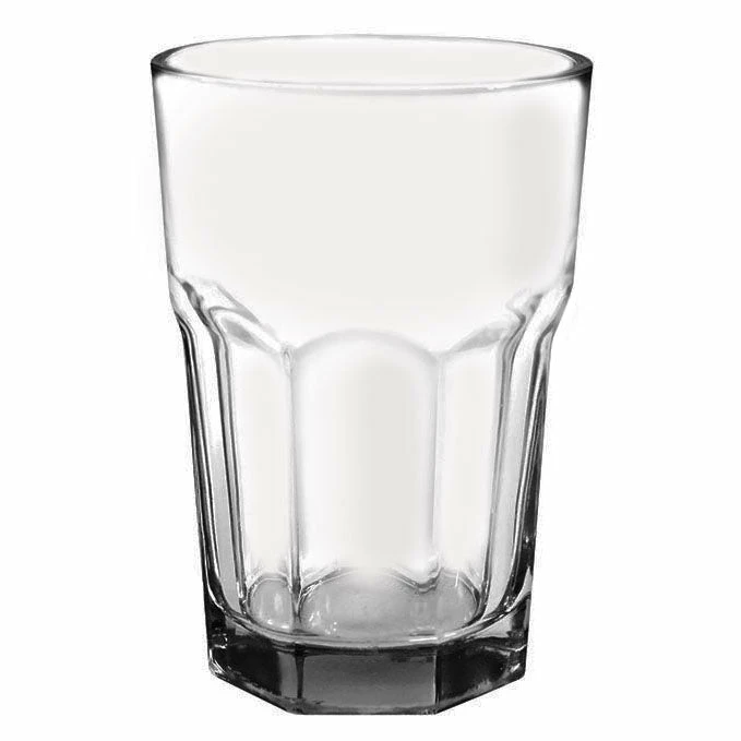 Buy š BarMan BarConicĀ® 12 Oz Alpine⢠Tall / Beverage Glass - Case Of 12 š„ 1 Buy š BarMan BarConicĀ® 12 Oz Alpine⢠Tall / Beverage Glass - Case Of 12 š„