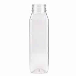 Brand new 🔥 BarMan Tall Square Beverage Container - Clear ✨
