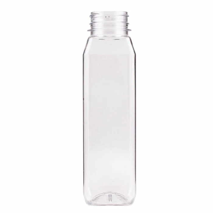 Brand new 🔥 BarMan Tall Square Beverage Container - Clear ✨ 1 Brand new 🔥 BarMan Tall Square Beverage Container - Clear ✨