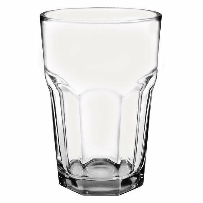 Best Sale ❤️ BarMan BarConic® 14 Oz Alpine™ Tall / Beverage Glass - Case Of 12 🛒 1 Best Sale ❤️ BarMan BarConic® 14 Oz Alpine™ Tall / Beverage Glass - Case Of 12 🛒