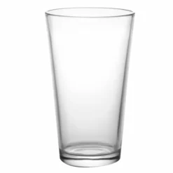 Outlet 🔔 BarMan BarConic® Glassware - Pint / Mixing Glass - 16 Ounce - CASE OF 12 🔔