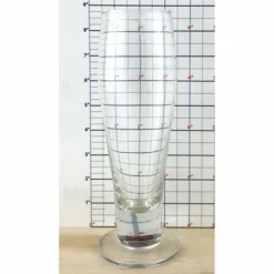 Discount ⌛ BarMan BarConic® 15 Oz Footed Ale Glass ❤️ -Barman Sales Store 15 oz footed ale glass 700x700