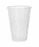 Best reviews of 🛒 BarMan BarConic® Drinkware - Translucent Plastic Cup - 16 Ounce ❤️
