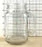 Budget 😉 BarMan BarConic® 16 Oz Mason Jar Mug Glass – With Handle 🌟 7 Budget 😉 BarMan BarConic® 16 Oz Mason Jar Mug Glass – With Handle 🌟 -Barman Sales Store
