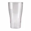 Outlet ✔️ BarMan Plastic Pint Glasses - Clear - 10ct - 16 Ounce 💯