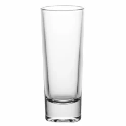 Best Pirce ✔️ BarMan BarConic® Glassware - Shot Glass - Tall Clear 2 Ounce 🧨
