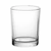 Best Sale ⭐ BarMan BarConic® Glassware - Shooter Glass - Clear 2.5 Ounce 🔔