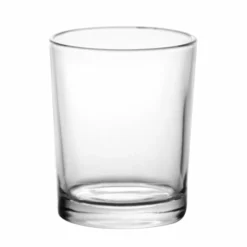 Best Sale ⭐ BarMan BarConic® Glassware - Shooter Glass - Clear 2.5 Ounce 🔔