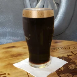 Top 10 ❤️ BarMan BarConic® 20 Oz Imperial Pint Glass 🎁 -Barman Sales Store 20 ounce english pub glass 4 700x700