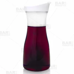 Budget 😍 BarMan PC Decanter - 20oz 🔥