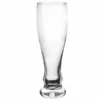 Flash Sale 🥰 BarMan BarConic® 21 Oz Pilsner Glass 👍