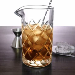 Barman Sales Store -Barman Sales Store 22 oz yarai mixing glass pitcher 800 700x700