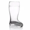 Best Sale ⭐ BarMan BarConic® 26 Oz Glass Beer Boot - Das Boot - Beer Glass ❤️