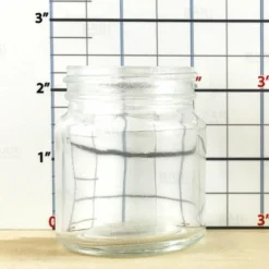 Cheapest 🛒 BarMan BarConic® 2 Oz Mini Mason Jar Shot Glass 😉 -Barman Sales Store 2 oz mini mason jar shot glass 700x700