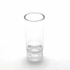 Best deal ❤️ BarMan 2OZ CLEAR PLASTIC SHOT GLASS (individual) ✔️